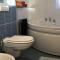 Apartment in Zaton Zadar with sea view, terrace, air conditioning, WiFi 3796-5 - 扎顿