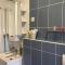 Apartment in Zaton Zadar with sea view, terrace, air conditioning, WiFi 3796-5
