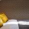 Boutique Hotel Seefeld