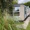 “Ty Hir Caravan” Moelfre