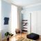 Smartflats - Theatre Antwerp