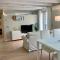 Dúplex Can Quim, Terrace Boutique Apartment