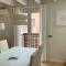 Dúplex Can Quim, Terrace Boutique Apartment