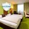 ACHAT Hotel Budapest - Budapest