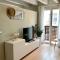 Dúplex Can Quim, Terrace Boutique Apartment