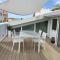 Dúplex Can Quim, Terrace Boutique Apartment