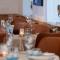 Art Boutique Hotel Monopol