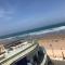 Nice beach