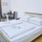 Guesthouse Marivo