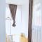 Guesthouse Marivo