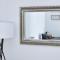 Guesthouse Marivo