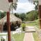Finca de Nosotros