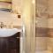 APARTAMENTY "U Bliźniaków" - 扎科帕内