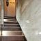 APARTAMENTY "U Bliźniaków" - 扎科帕内