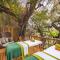 Kruger Gate Hotel