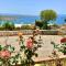 Seashore Apartments