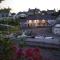 “Ty Hir Caravan” Moelfre