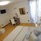 Casa vacanza Grace