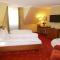Hotel Thomahof