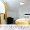 Candler Lodge - 3 BEDROOM TOWNHOUSE WITH PARKING - PATIO AREA & SEATING