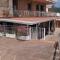 Casa vacanza Grace