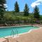 Ketchum Bliss