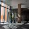 SHAMBALA WELLNESS CLUB