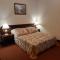 Hotel Stelter