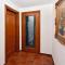 Borgo 98 Guest House Tripla con bagno privato