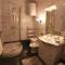 Beautiful apartment Duska on the beach