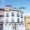Apartamentos Leomar I - Los Llanos de Aridane