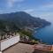 Casa vacanza Grace