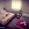 House for rest Ruda - Grab