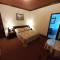 Hotel Stelter