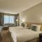 Safir Hotel Doha