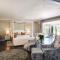 Alluvia Boutique Winery & Luxury Accommodation - Stellenbosch