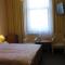 Hotel Alga
