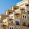 Rixos Bab Al Bahr - Ultra All Inclusive - Rás al-Chajmá