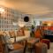 The George Hotel Colchester
