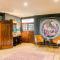 The George Hotel Colchester