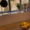 Box Barn - Stylish Accommodation in Rutland