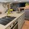 Box Barn - Stylish Accommodation in Rutland - 阿宾汉姆