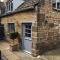 Box Barn - Stylish Accommodation in Rutland - 阿宾汉姆