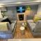Box Barn - Stylish Accommodation in Rutland