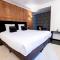 Hotel Esperance