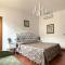 B&B Villa Pietrachiara