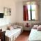 B&B Villa Pietrachiara