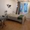 Charmant studio dans le Vieux Tours - 图尔