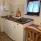 Lakeview Apartments Ohrid