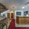 Plitvica River House
